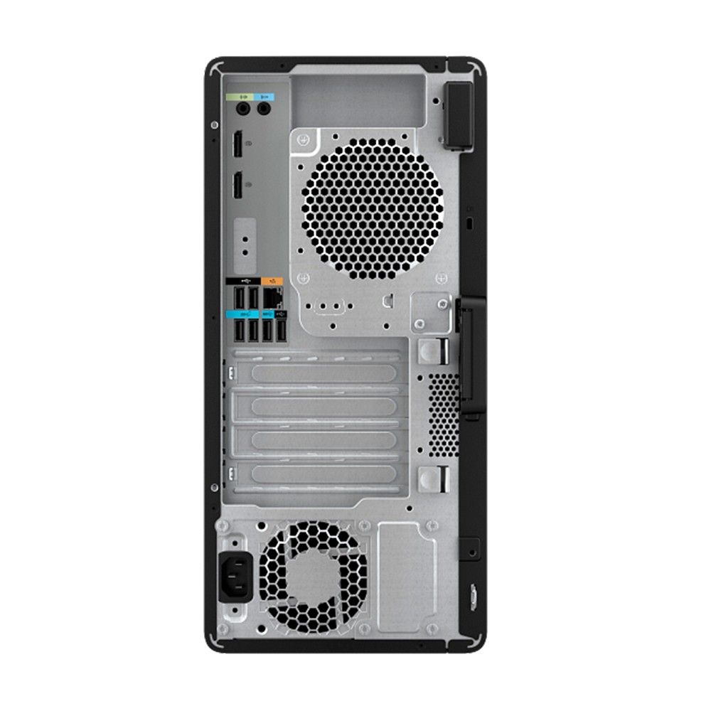 HP Z2 G9 A1ZK4PT Tower Desktop PC 4 | Krgkart.com HP Z2 G9 A1ZK4PT Tower Desktop PC-4