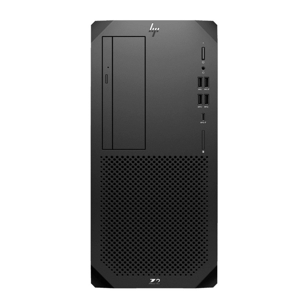 HP Z2 G9 A1ZK8PT Tower Desktop PC 1 | Krgkart.com HP Z2 G9 A1ZK8PT Tower Desktop PC-1