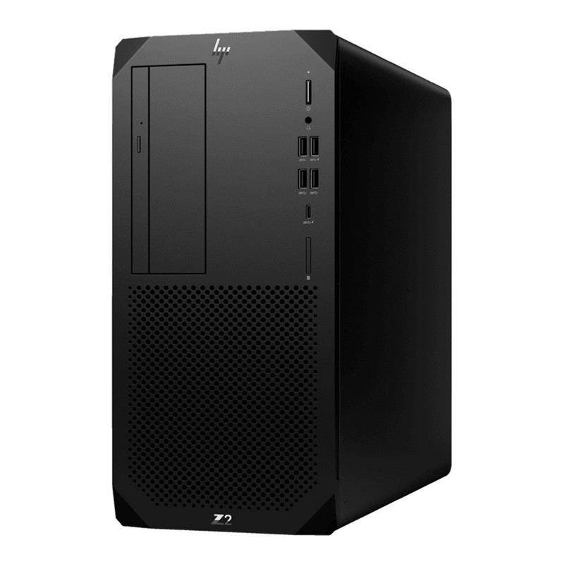 HP Z2 G9 A1ZK8PT Tower Desktop PC 2 | Krgkart.com HP Z2 G9 A1ZK8PT Tower Desktop PC-2