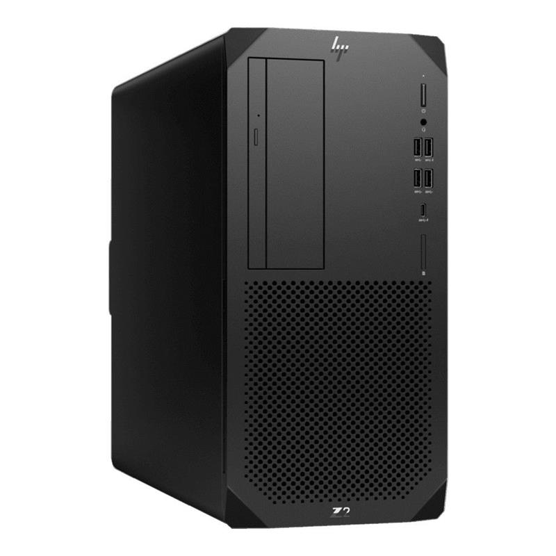 HP Z2 G9 A1ZK8PT Tower Desktop PC 3 | Krgkart.com HP Z2 G9 A1ZK8PT Tower Desktop PC-3