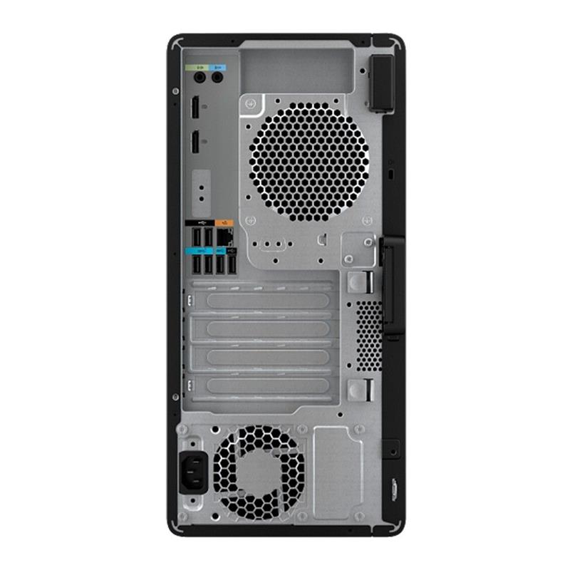 HP Z2 G9 A1ZT8PT Tower Desktop PC 4 | Krgkart.com HP Z2 G9 A1ZT8PT Tower Desktop PC-4