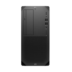 HP Z2 G9 A1ZY1PT Tower Desktop PC-1