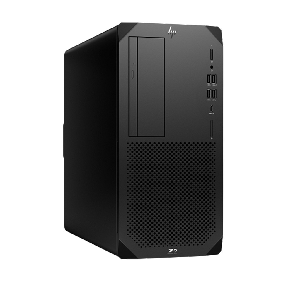HP Z2 G9 A1ZY1PT Tower Desktop PC 2 | Krgkart.com HP Z2 G9 A1ZY1PT Tower Desktop PC-2