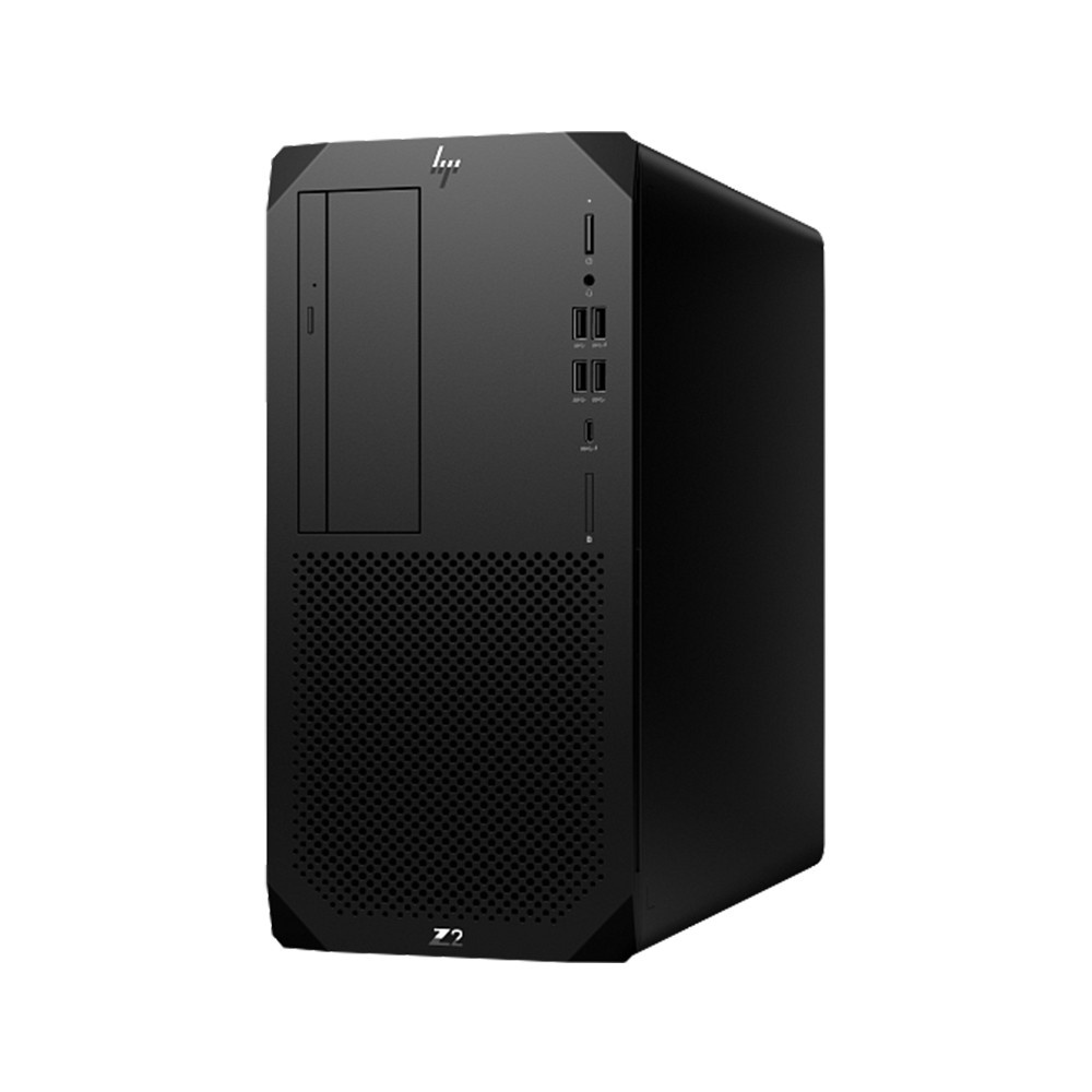 HP Z2 G9 A1ZY1PT Tower Desktop PC 3 | Krgkart.com HP Z2 G9 A1ZY1PT Tower Desktop PC-3