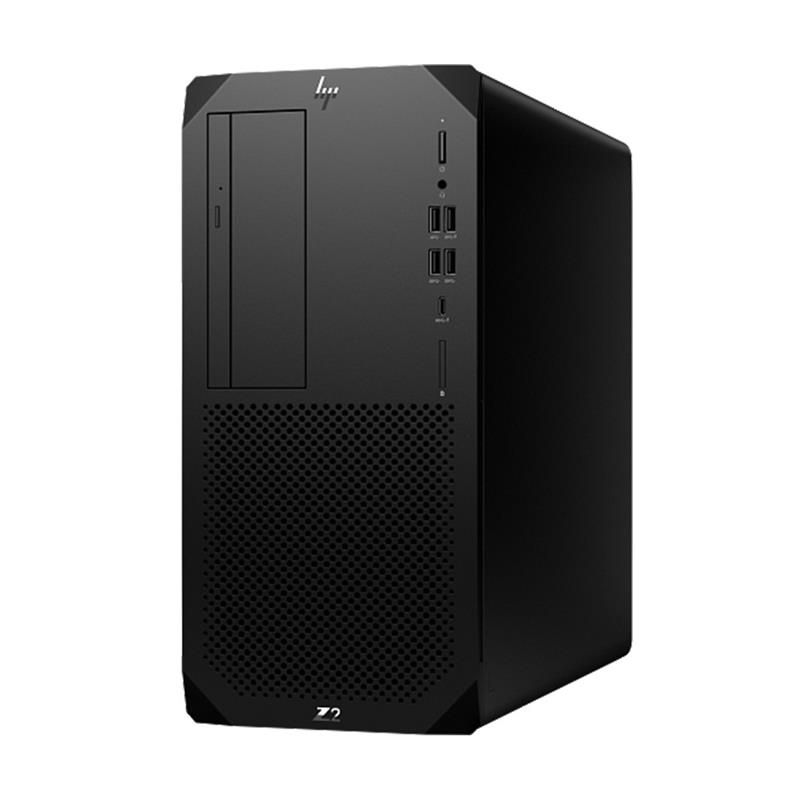 HP Z2 G9 A20BNPT Tower Desktop PC 2 | Krgkart.com HP Z2 G9 A20BNPT Tower Desktop PC-2