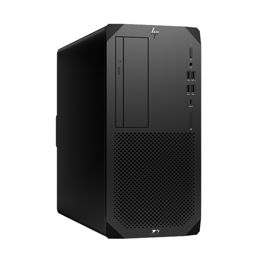HP Z2 G9 A20BNPT Tower Desktop PC 3 | Krgkart.com HP Z2 G9 A20BNPT Tower Desktop PC-3