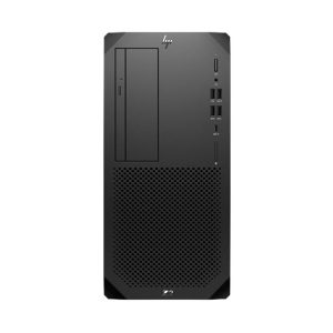 HP Z2 G9 A20BSPT Tower Desktop PC-1