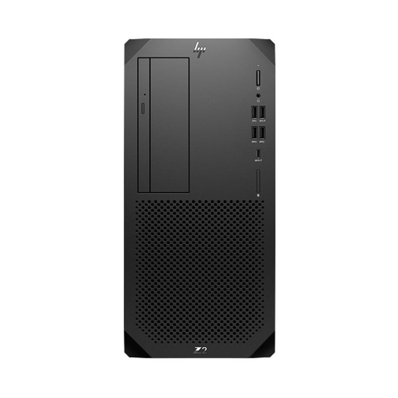 HP Z2 G9 A20BSPT Tower Desktop PC 1 | Krgkart.com HP Z2 G9 A20BSPT Tower Desktop PC-1