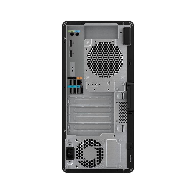 HP Z2 G9 A20BSPT Tower Desktop PC 4 | Krgkart.com HP Z2 G9 A20BSPT Tower Desktop PC-4