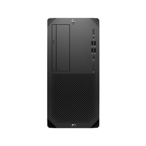 HP Z2 G9 A2AL2PT Tower Desktop PC-1