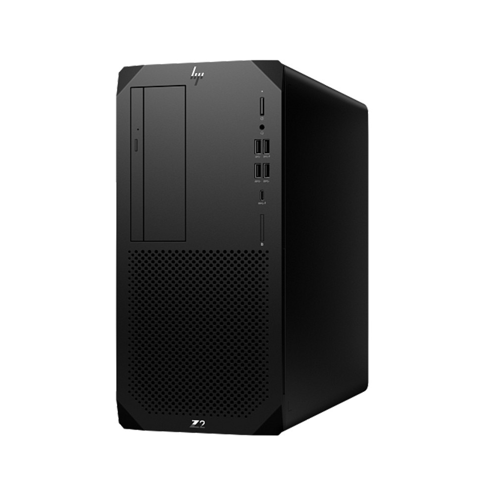 HP Z2 G9 A2AL2PT Tower Desktop PC 3 | Krgkart.com HP Z2 G9 A2AL2PT Tower Desktop PC-3