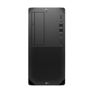 HP Z2 G9 B1NA7PT Tower Desktop PC-1