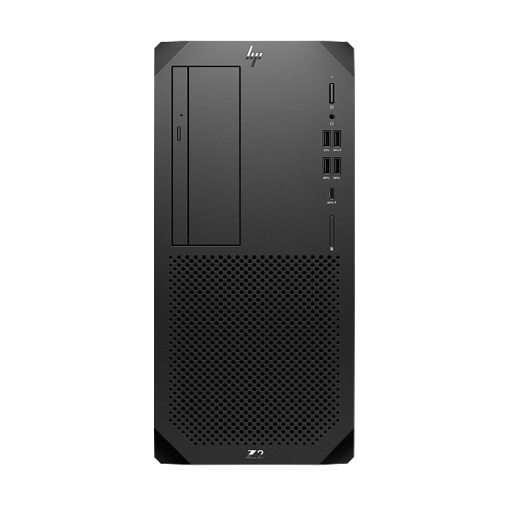 HP Z2 G9 B1NA7PT Tower Desktop PC 1 | Krgkart.com HP Z2 G9 B1NA7PT Tower Desktop PC-1