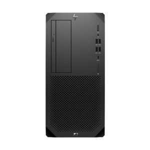 HP Z2 G9 BF6W6PT Tower Desktop PC-1