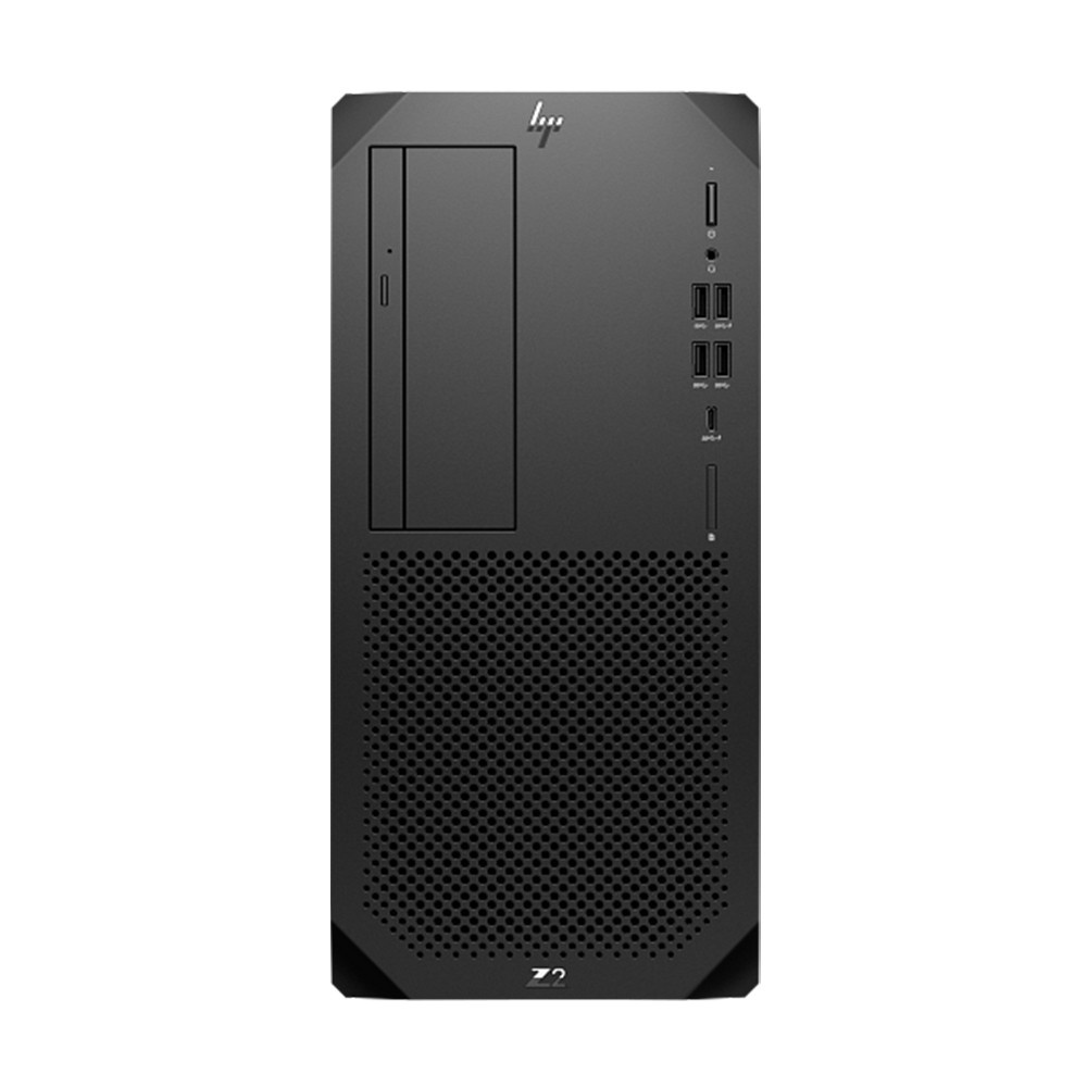 HP Z2 G9 BF6W9PT Tower Desktop PC 1 | Krgkart.com HP Z2 G9 BF6W9PT Tower Desktop PC-1