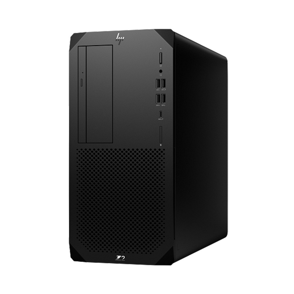 HP Z2 G9 BF6W9PT Tower Desktop PC 2 | Krgkart.com HP Z2 G9 BF6W9PT Tower Desktop PC-2