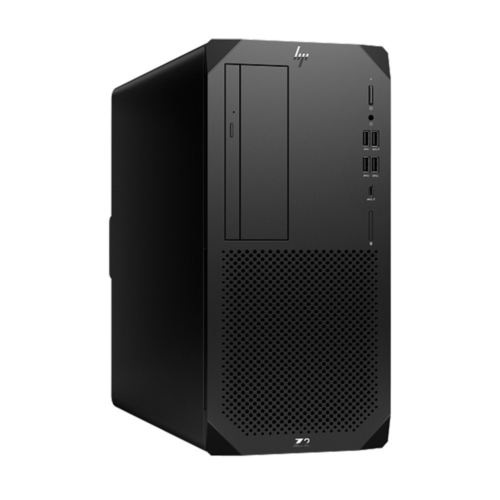 HP Z2 G9 BF6W9PT Tower Desktop PC 3 | Krgkart.com HP Z2 G9 BF6W9PT Tower Desktop PC-3