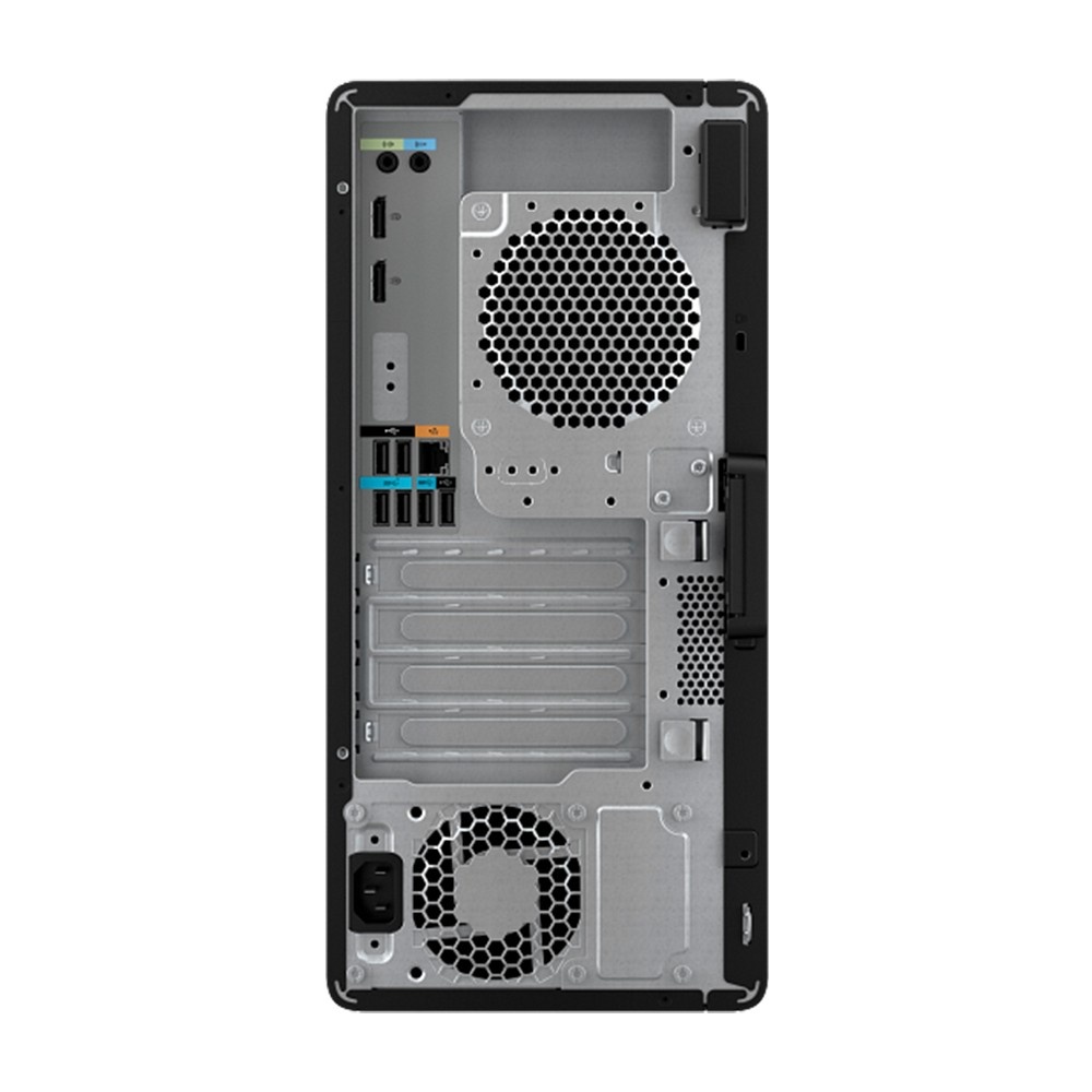 HP Z2 G9 BF6W9PT Tower Desktop PC 4 | Krgkart.com HP Z2 G9 BF6W9PT Tower Desktop PC-4
