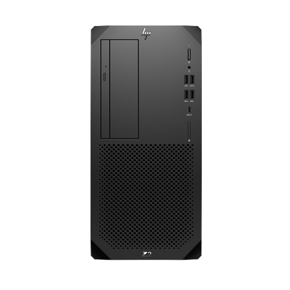 HP Z2 G9 BG1D0PT Tower Desktop PC 1 | Krgkart.com HP Z2 G9 BG1D0PT Tower Desktop PC-1