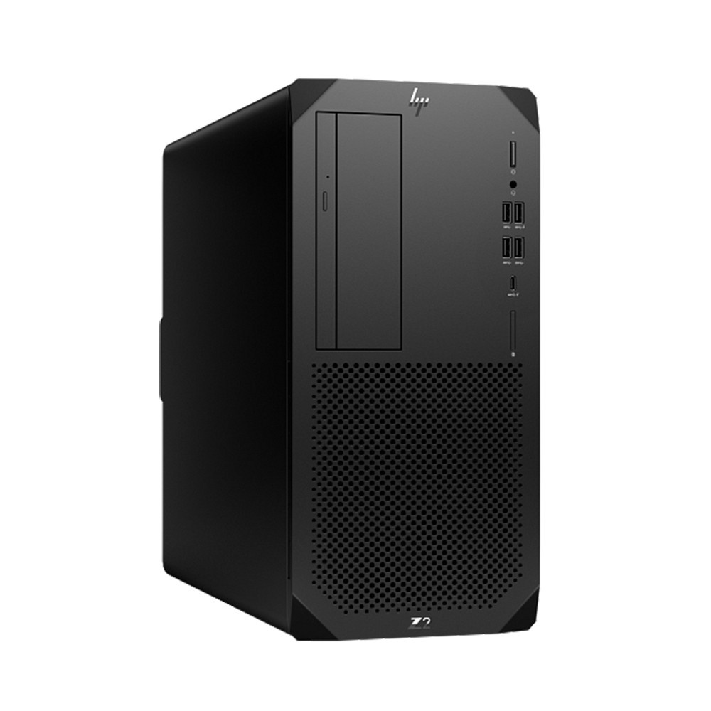 HP Z2 G9 BG1D0PT Tower Desktop PC 2 | Krgkart.com HP Z2 G9 BG1D0PT Tower Desktop PC-2