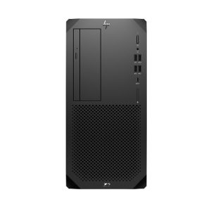 HP Z2 G9 BG1D1PT Tower Desktop PC-1