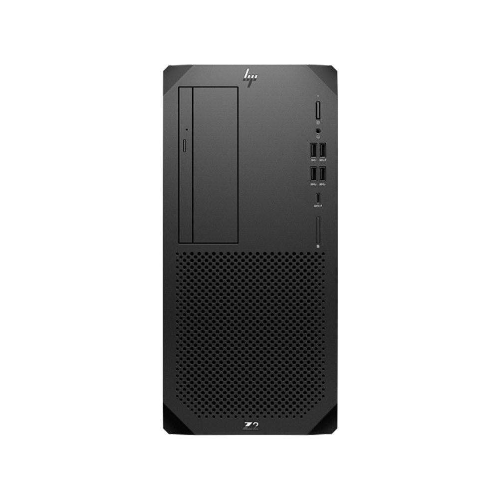 HP Z2 G9 BZ1Q0PT Tower Desktop PC 1 | Krgkart.com HP Z2 G9 BZ1Q0PT Tower Desktop PC-1