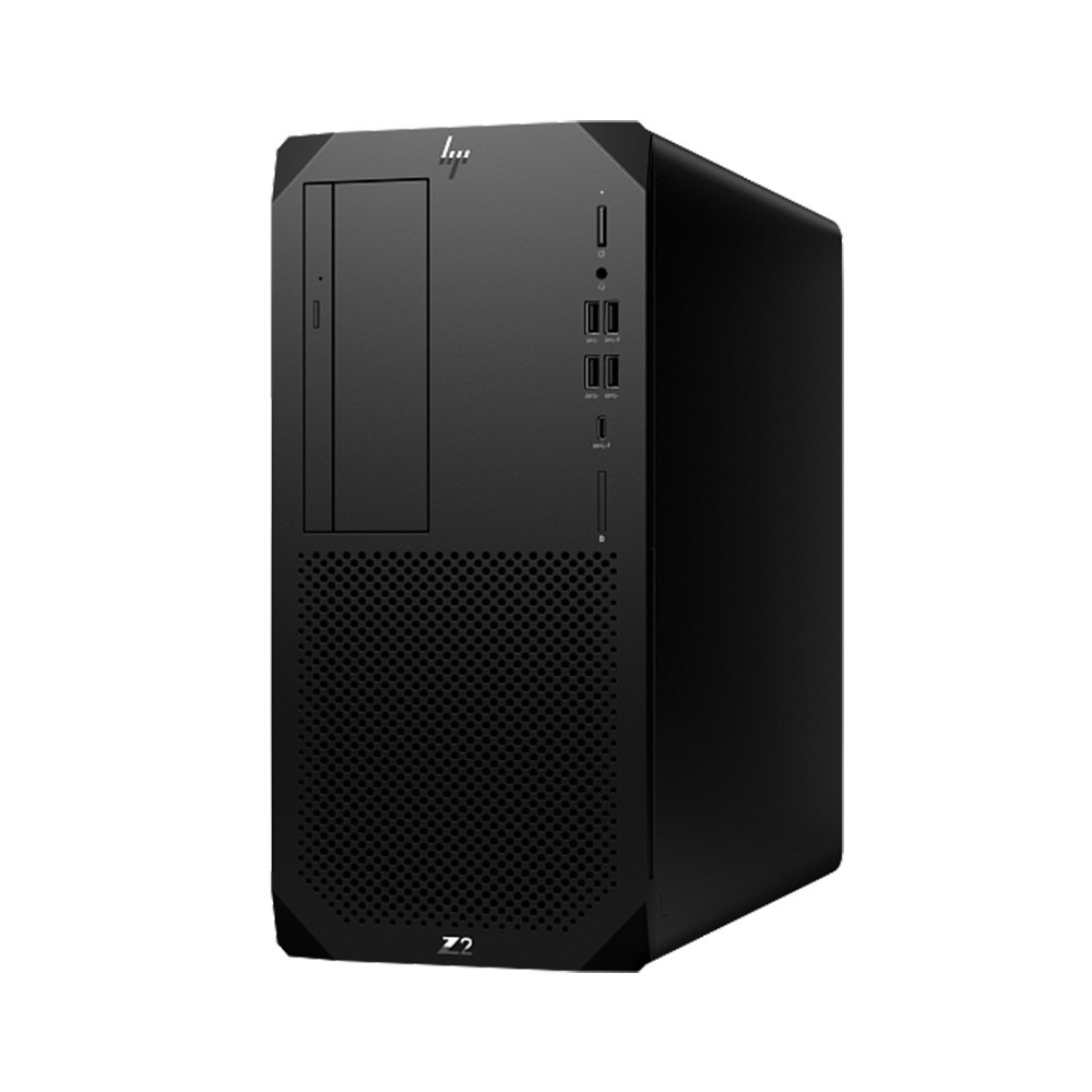 HP Z2 G9 BZ1Q0PT Tower Desktop PC 2 | Krgkart.com HP Z2 G9 BZ1Q0PT Tower Desktop PC-2