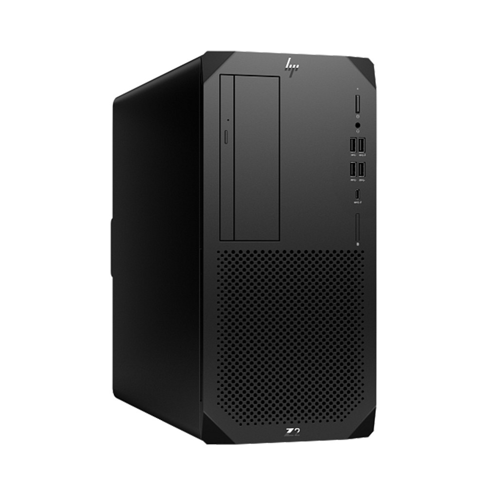 HP Z2 G9 BZ1Q0PT Tower Desktop PC 3 | Krgkart.com HP Z2 G9 BZ1Q0PT Tower Desktop PC-3