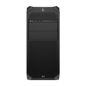 HP Z4 G5 8L1E6PA Tower Desktop PC-1