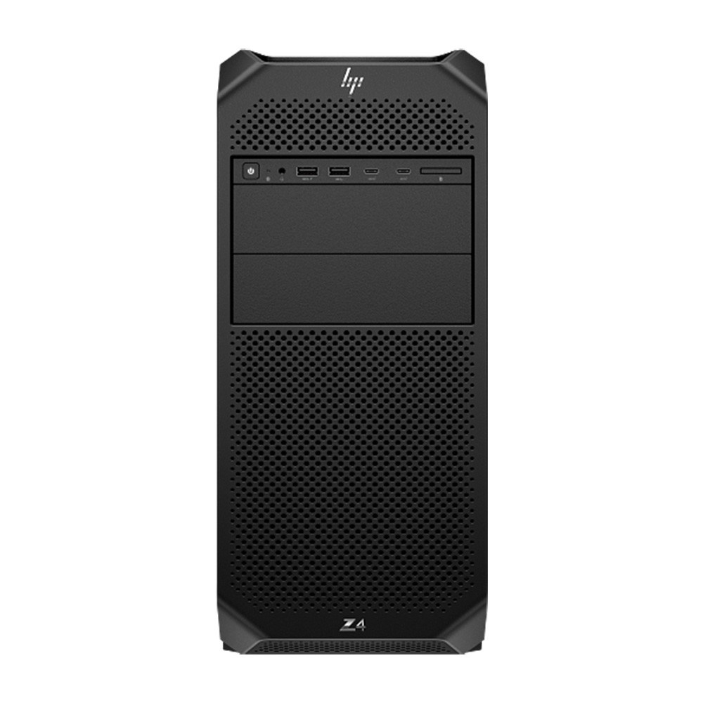 HP Z4 G5 8L1E6PA Tower Desktop PC 1 | Krgkart.com HP Z4 G5 8L1E6PA Tower Desktop PC-1