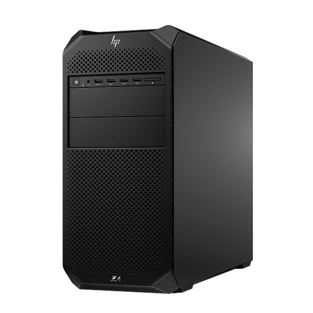HP Z4 G5 8L1E6PA Tower Desktop PC 3 | Krgkart.com HP Z4 G5 8L1E6PA Tower Desktop PC-3