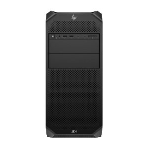HP Z4 G5 8Z7X1PA Tower Desktop PC-1