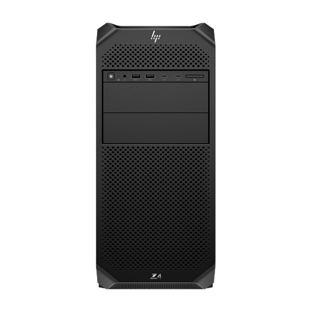 HP Z4 G5 8Z7X1PA Tower Desktop PC 1 | Krgkart.com HP Z4 G5 8Z7X1PA Tower Desktop PC-1
