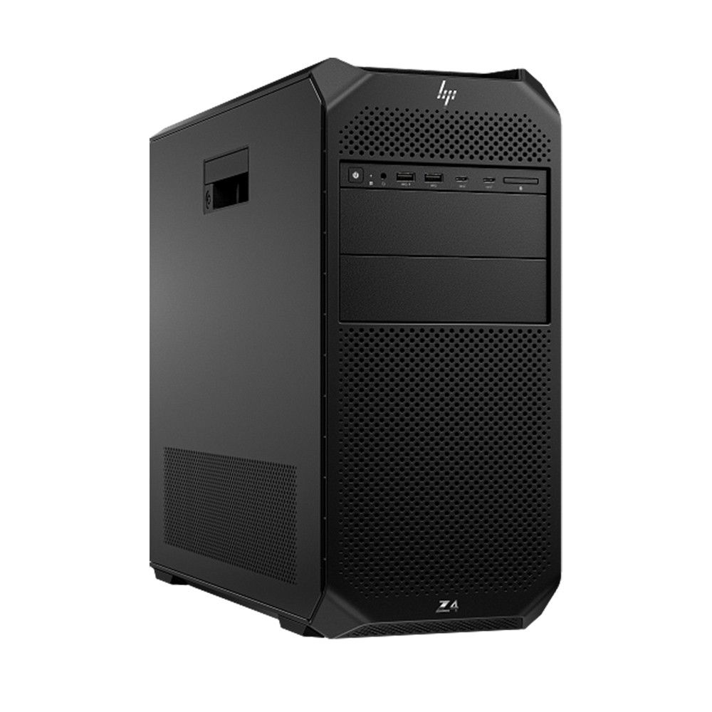 HP Z4 G5 8Z7X1PA Tower Desktop PC 2 | Krgkart.com HP Z4 G5 8Z7X1PA Tower Desktop PC-2