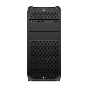 HP Z4 G5 BG1C6PT Tower Desktop PC-1