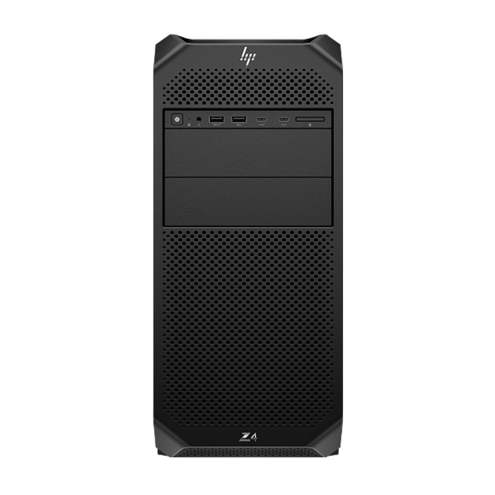 HP Z4 G5 BG1C6PT Tower Desktop PC 1 | Krgkart.com HP Z4 G5 BG1C6PT Tower Desktop PC-1