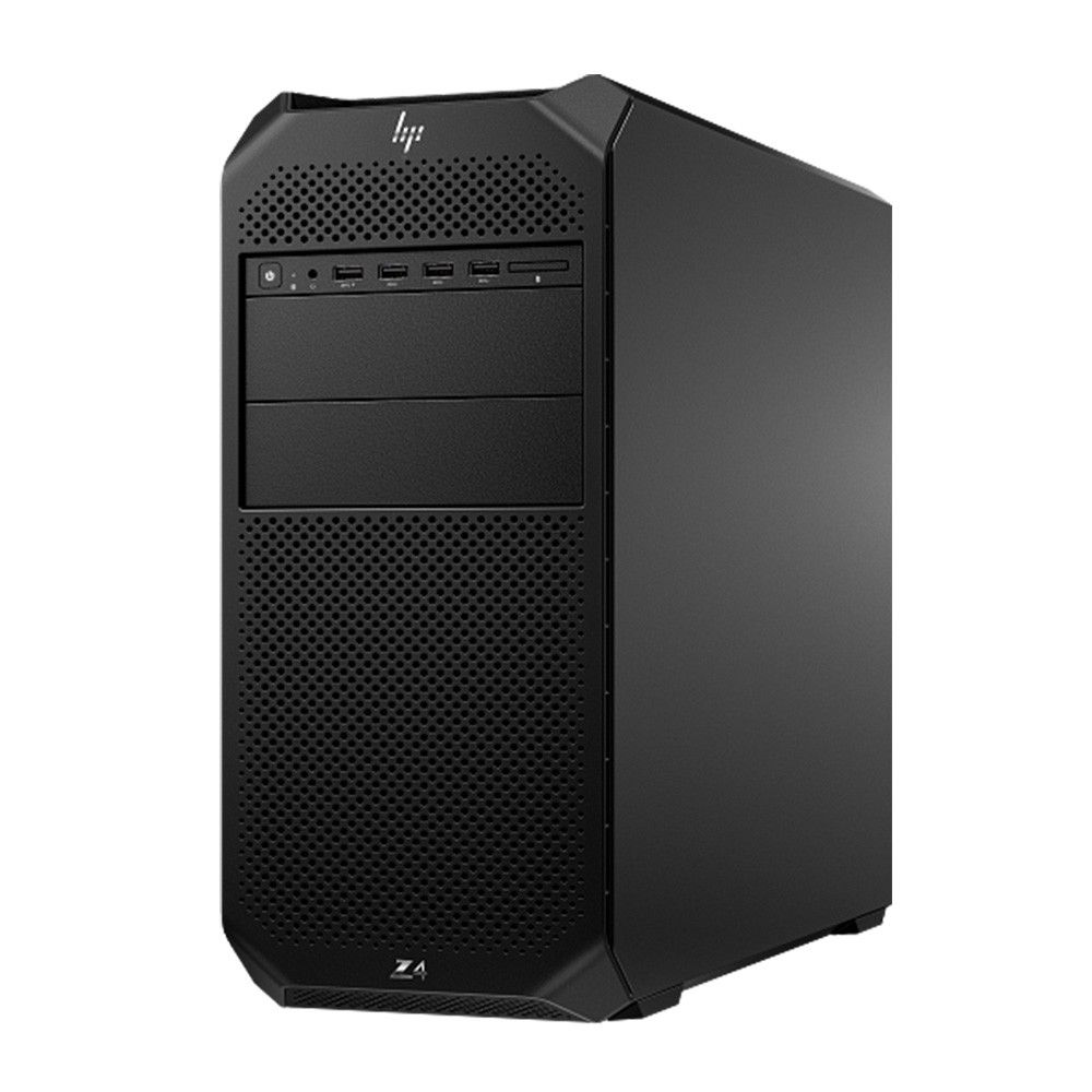 HP Z4 G5 BG1C6PT Tower Desktop PC 2 | Krgkart.com HP Z4 G5 BG1C6PT Tower Desktop PC-2