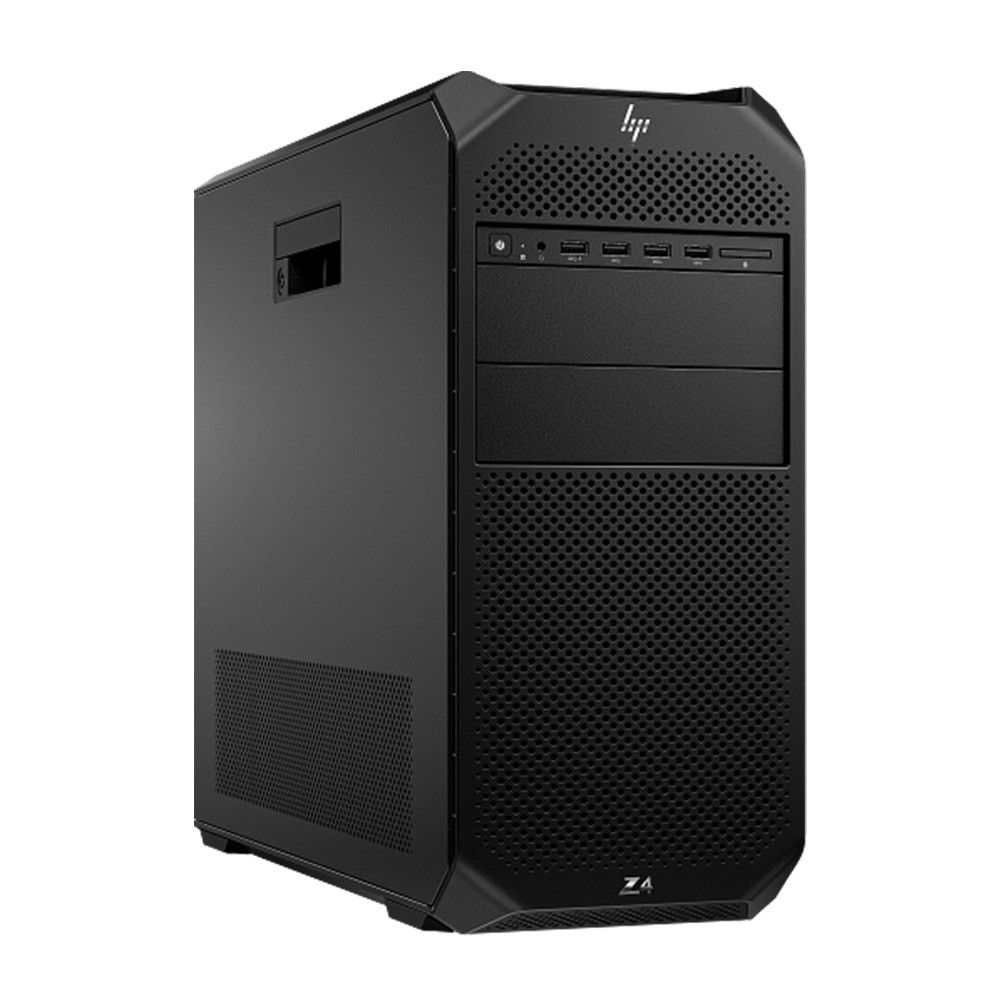 HP Z4 G5 BG1C6PT Tower Desktop PC 3 | Krgkart.com HP Z4 G5 BG1C6PT Tower Desktop PC-3