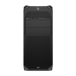 HP Z4 G5 BG1C8PT Tower Desktop PC-1