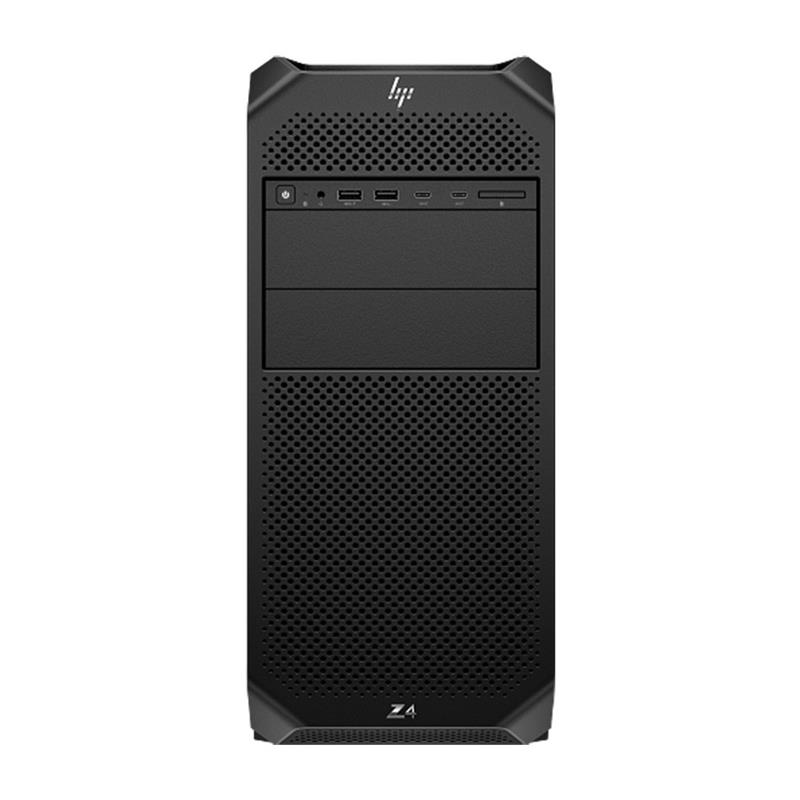 HP Z4 G5 BG1C8PT Tower Desktop PC 1 | Krgkart.com HP Z4 G5 BG1C8PT Tower Desktop PC-1