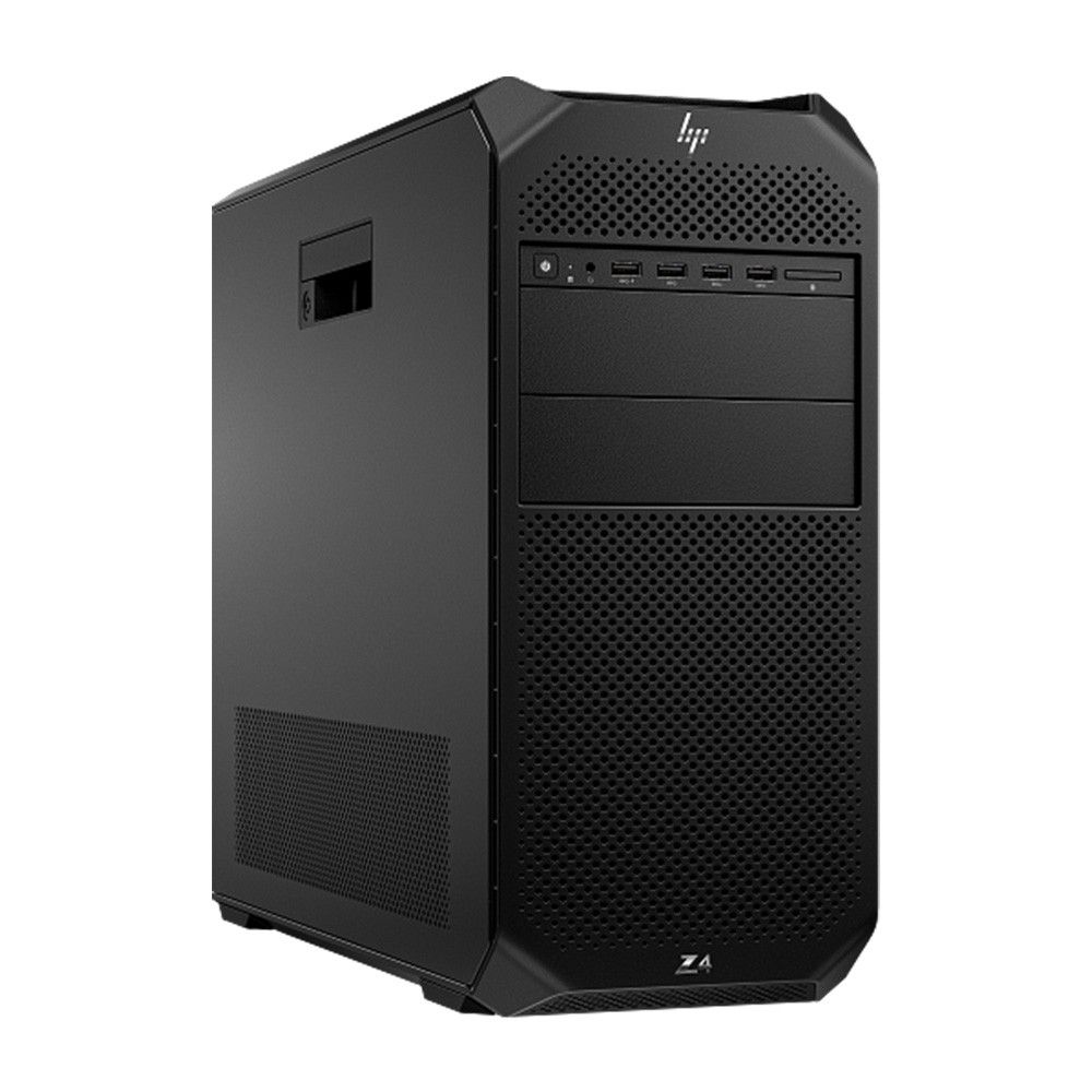 HP Z4 G5 BG1C8PT Tower Desktop PC 3 | Krgkart.com HP Z4 G5 BG1C8PT Tower Desktop PC-3