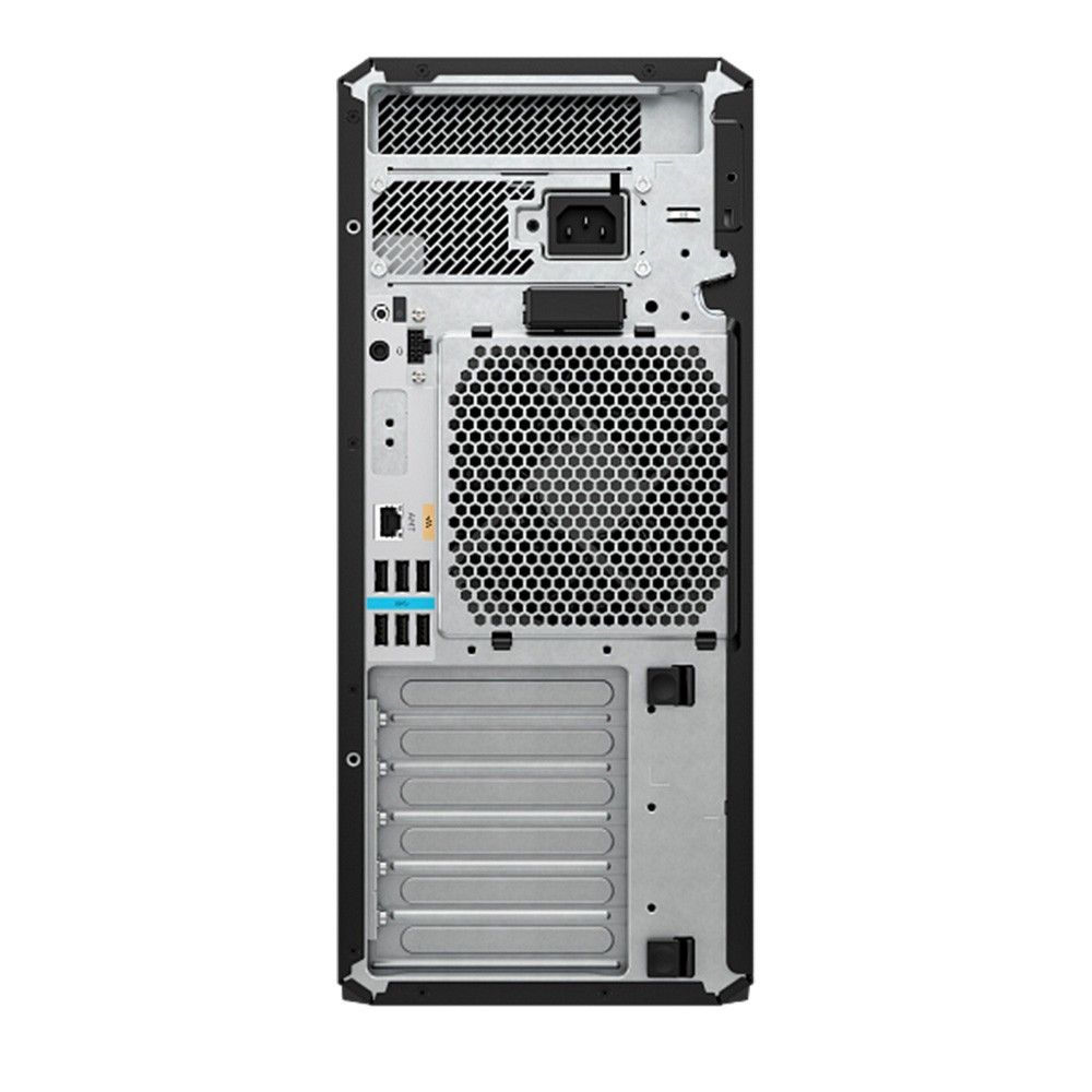 HP Z4 G5 BG1C8PT Tower Desktop PC 4 | Krgkart.com HP Z4 G5 BG1C8PT Tower Desktop PC-4