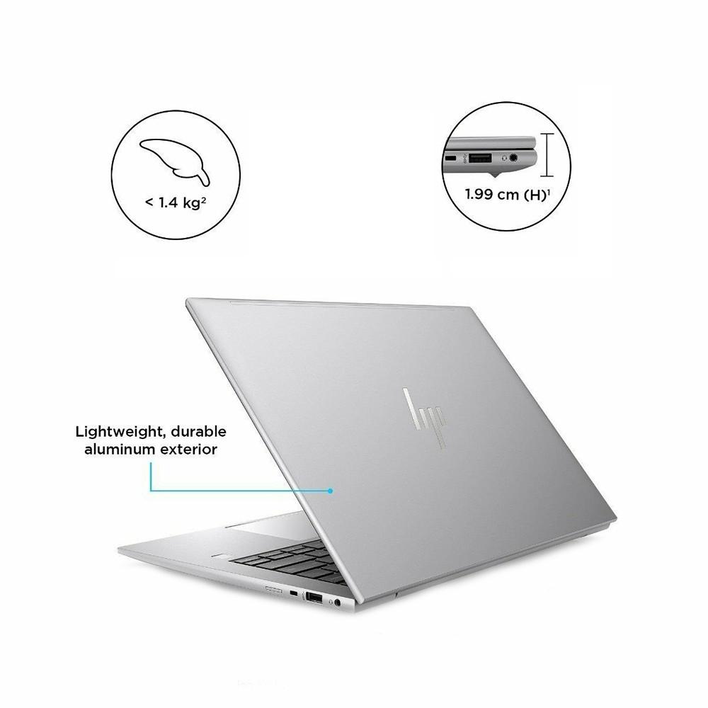 HP ZBook Firefly G10 A Laptop 14 inch Display Ryzen 5 Pro 7640HS 16GB DDR5 RAM 512GB SSD 4 | Krgkart.com HP ZBook Firefly G10 A Laptop - 14 inch Display, Ryzen 5 Pro 7640HS, 16GB DDR5 RAM, 512GB SSD-4