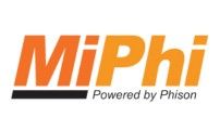 MiPhi