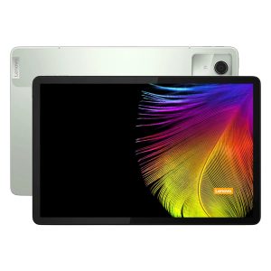 Lenovo Tab M11 WiFi 4G LTE 11 inch 90Hz Display MediaTek Helio G88 4GB RAM 128GB Storage