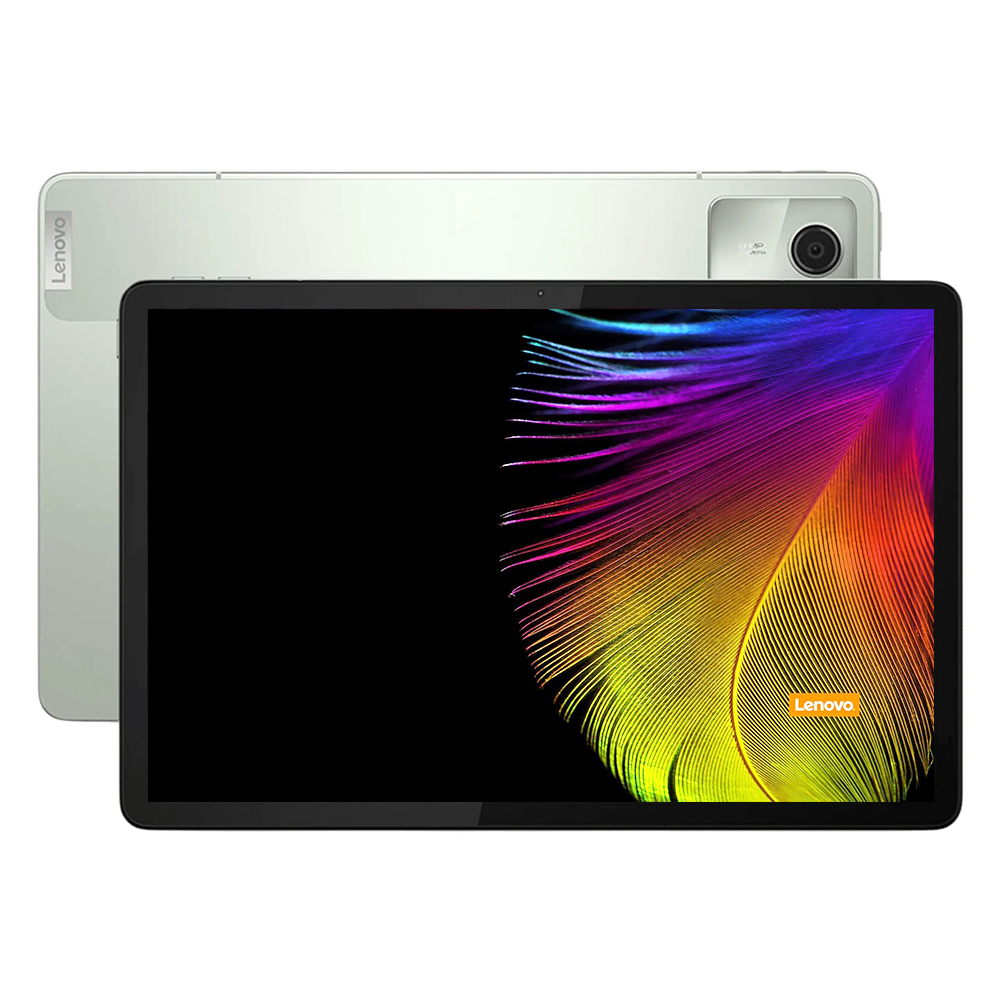 Lenovo Tab M11 ZADB0092IN 1 krgkart | Krgkart.com Lenovo Tab M11 WiFi 4G LTE 11 inch 90Hz Display MediaTek Helio G88 4GB RAM 128GB Storage
