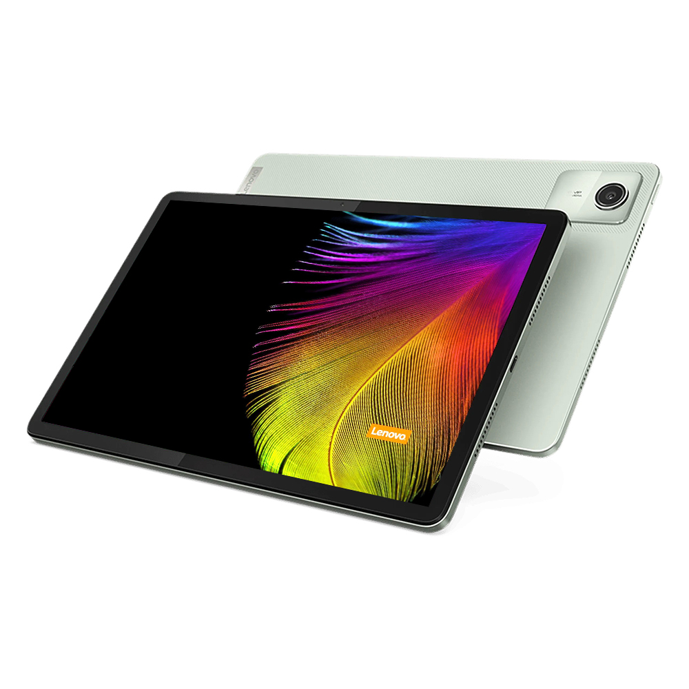 Lenovo Tab M11 ZADB0092IN 2 krgkart | Krgkart.com Lenovo Tab M11 WiFi 4G LTE 11 inch 90Hz Display MediaTek Helio G88 4GB RAM 128GB Storage
