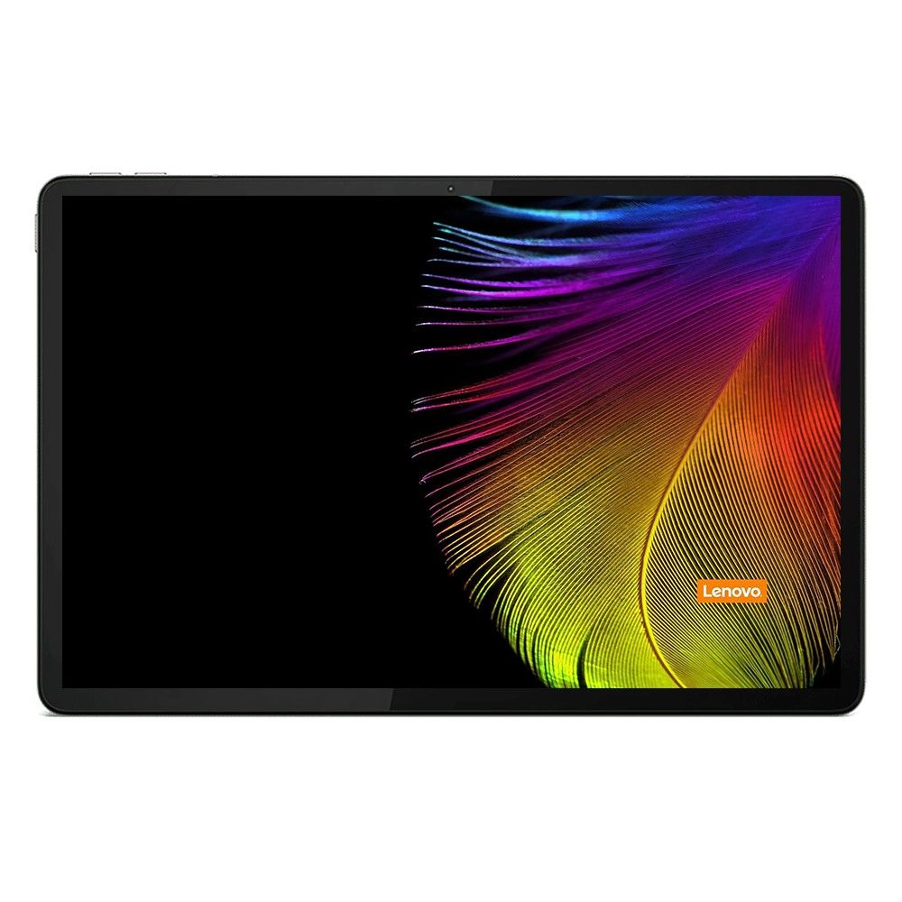 Lenovo Tab M11 ZADB0092IN 3 krgkart | Krgkart.com Lenovo Tab M11 WiFi 4G LTE 11 inch 90Hz Display MediaTek Helio G88 4GB RAM 128GB Storage
