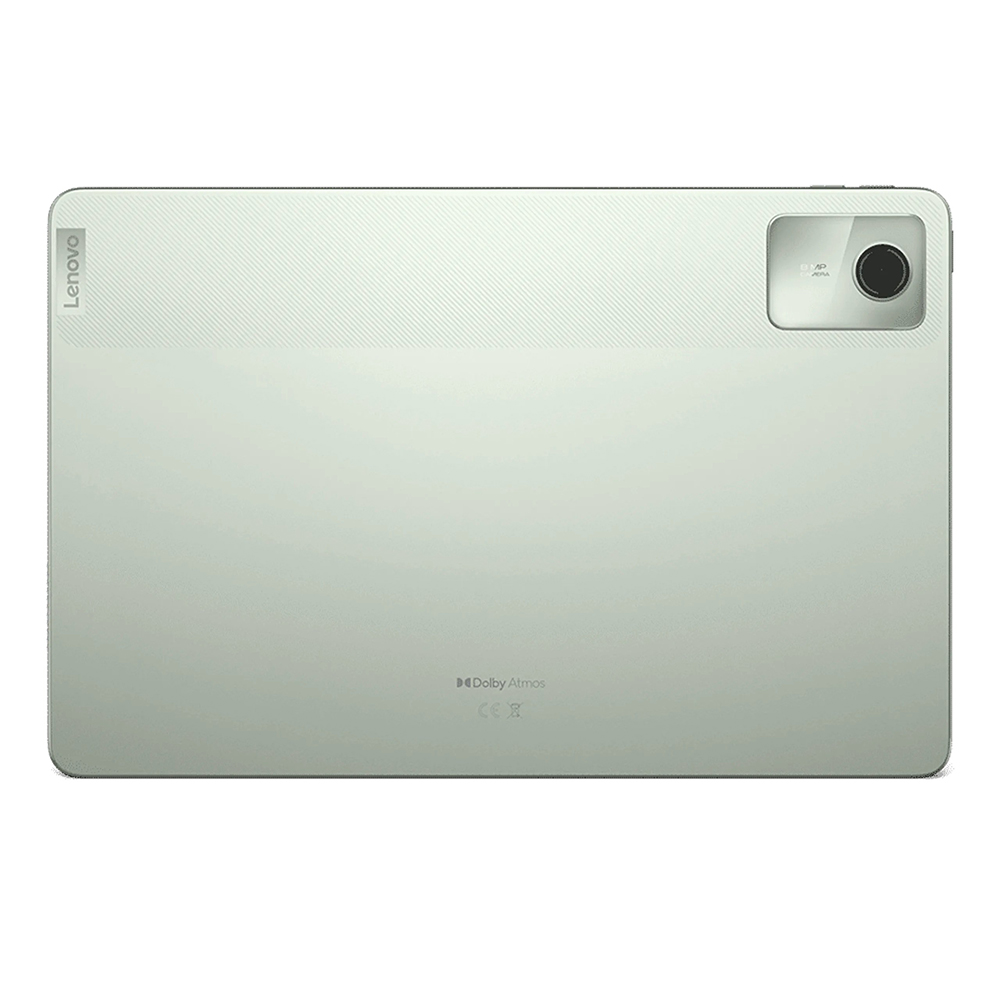 Lenovo Tab M11 ZADB0092IN 4 krgkart | Krgkart.com Lenovo Tab M11 - WiFi, 4G LTE, 11 inch 90Hz Display, MediaTek Helio G88, 4GB RAM, 128GB Storage - Image 4