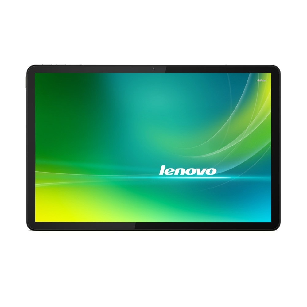 Lenovo Tab M11 with Tab Pen ZADB0173IN 3 krgkart | Krgkart.com Lenovo Tab M11 with Tab Pen WiFi 4G LTE 11 inch 90Hz Display MediaTek Helio G88 8GB RAM 128GB Storage